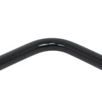 177553648511-5 - Northline Parts