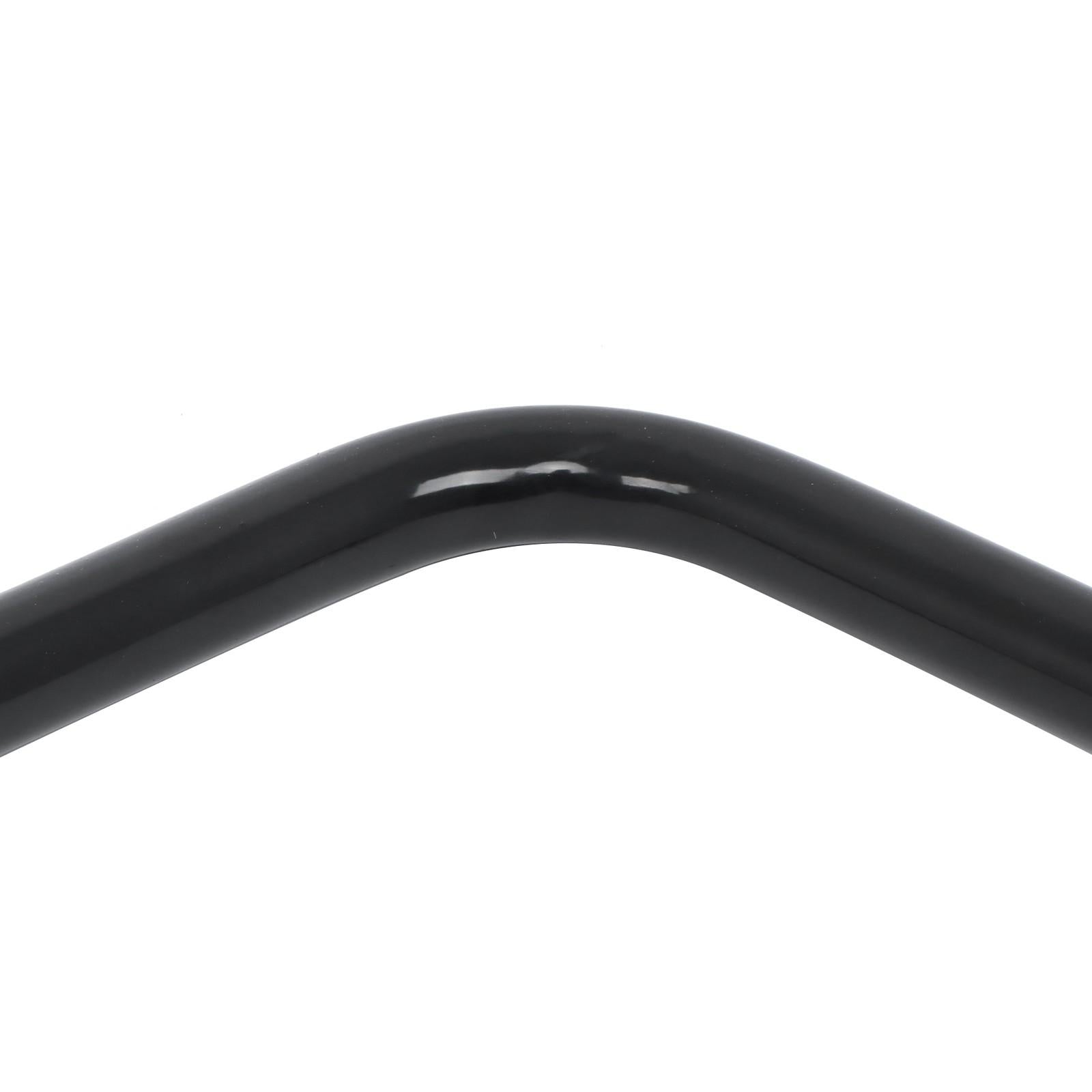 177553648511-5 - Northline Parts