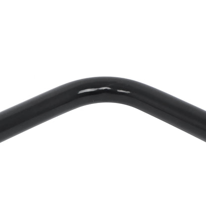 177553648511-5 - Northline Parts