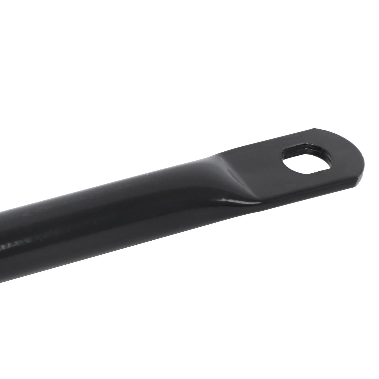 177553648511-6 - Northline Parts