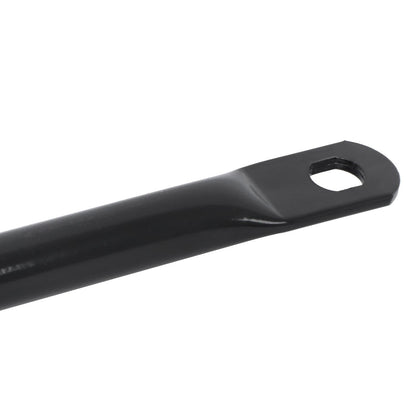 177553648511-6 - Northline Parts