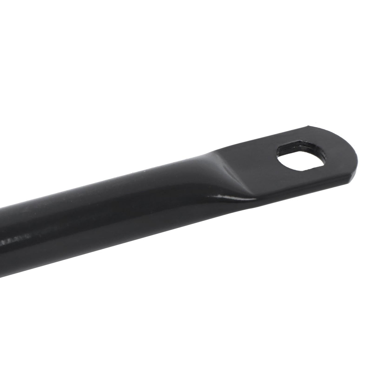 177553648511-6 - Northline Parts