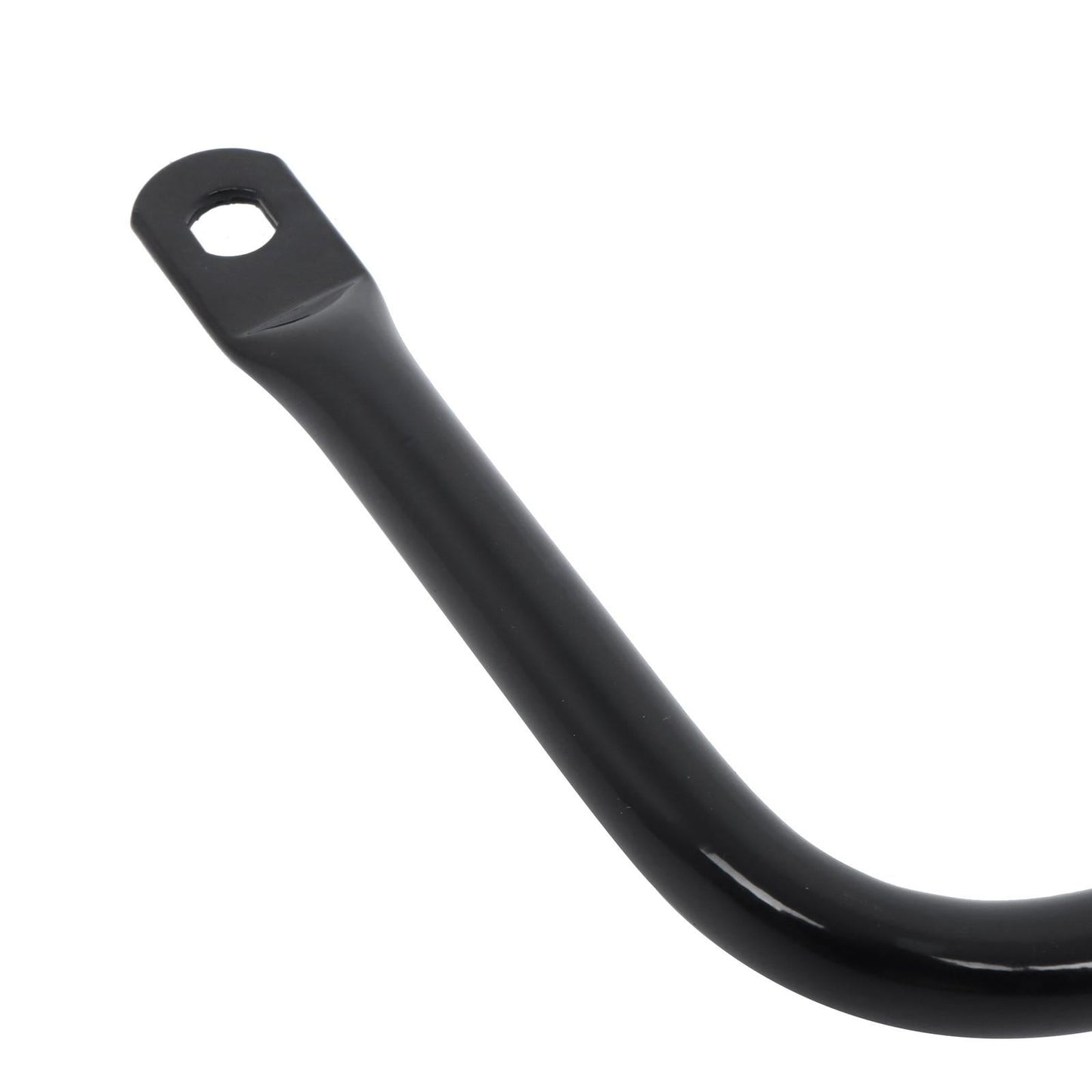177553648511-7 - Northline Parts