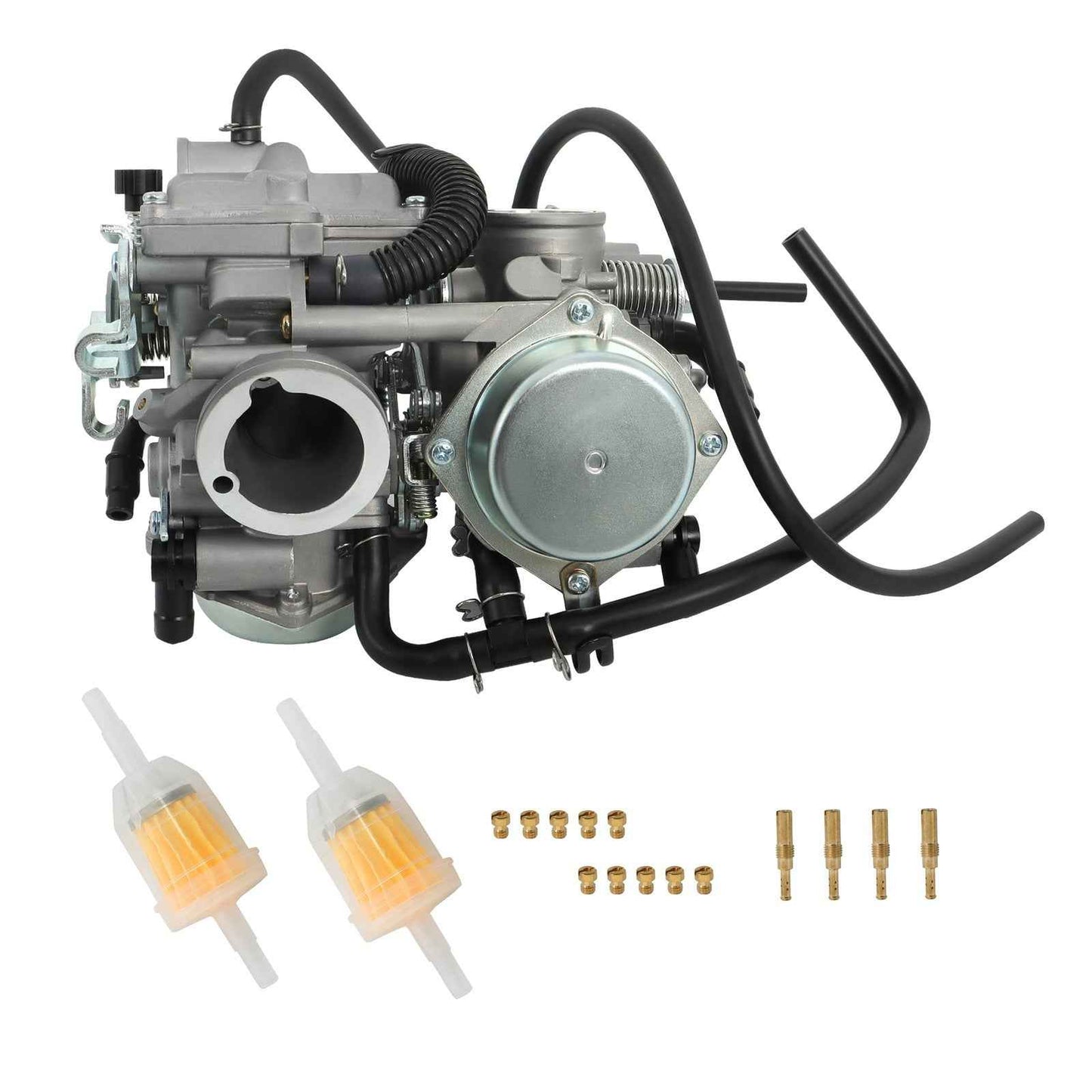 177553649376-0 - Northline Parts