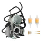177553649376-1 - Northline Parts