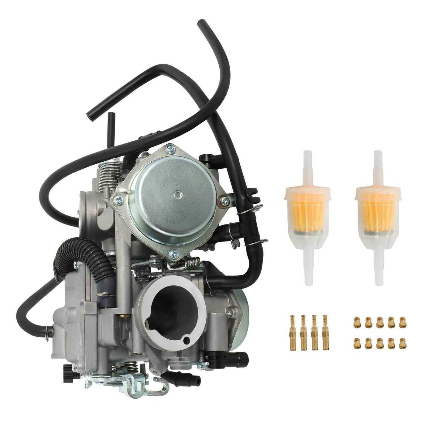 177553649376-1 - Northline Parts