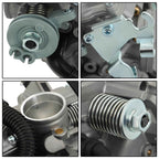 177553649376-10 - Northline Parts