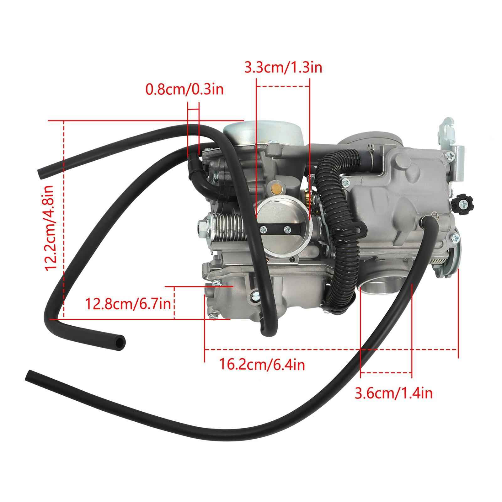 177553649376-2 - Northline Parts