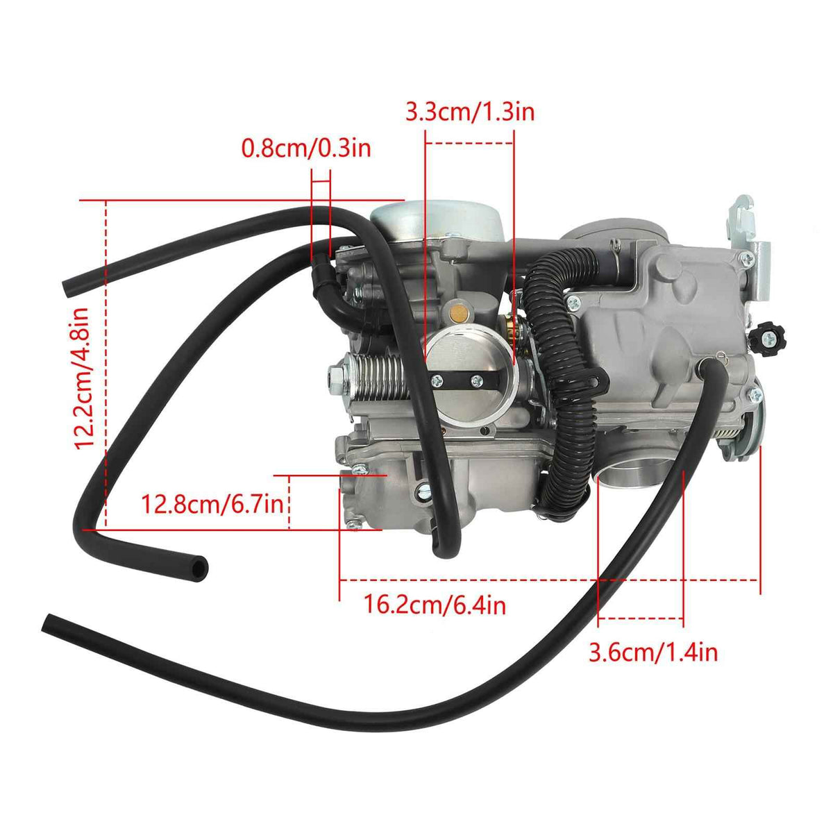 177553649376-2 - Northline Parts