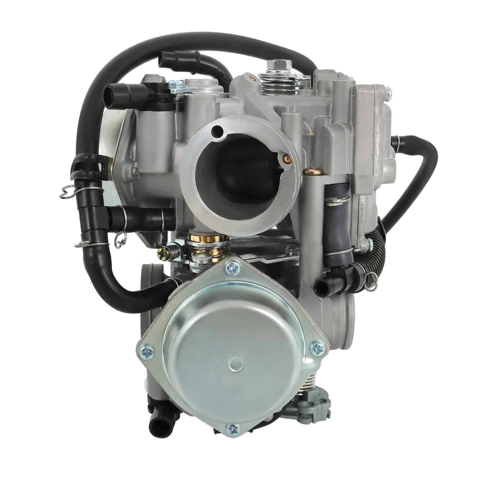 177553649376-3 - Northline Parts