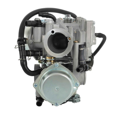 177553649376-3 - Northline Parts
