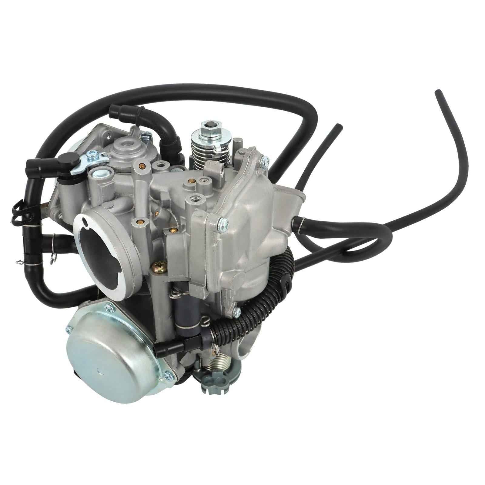 177553649376-4 - Northline Parts