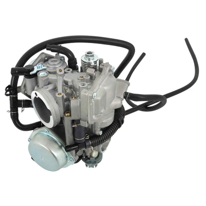 177553649376-4 - Northline Parts