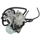 177553649376-4 - Northline Parts
