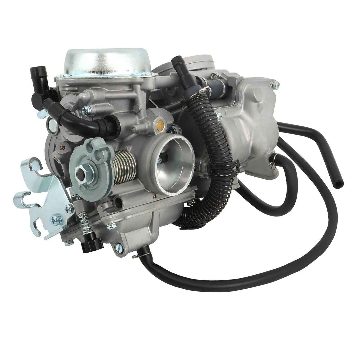 177553649376-5 - Northline Parts
