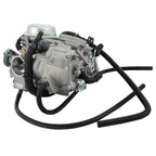 177553649376-6 - Northline Parts