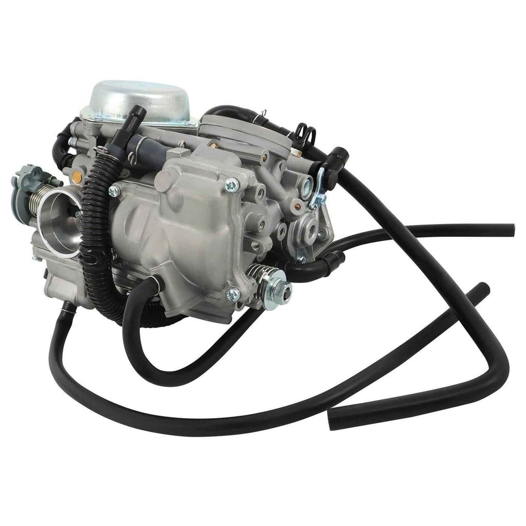 177553649376-6 - Northline Parts