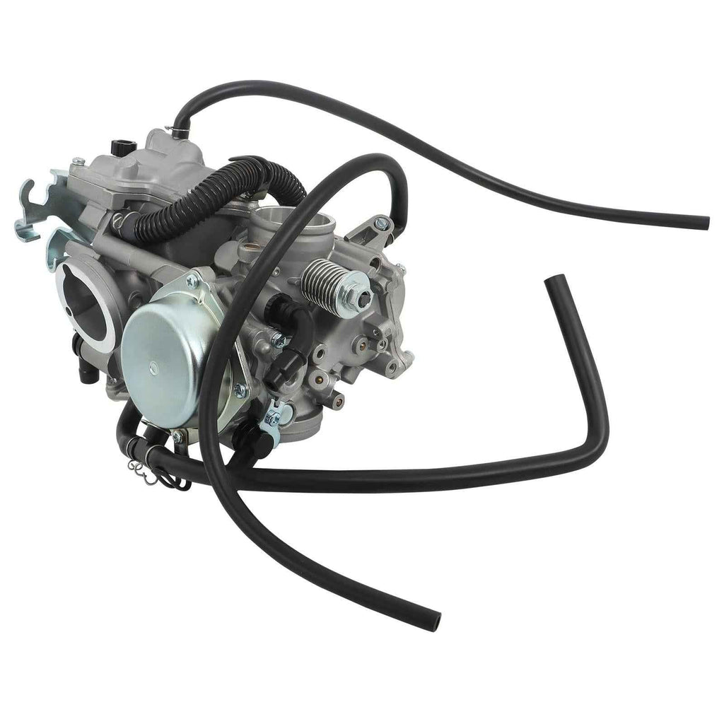 177553649376-7 - Northline Parts