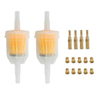 177553649376-8 - Northline Parts