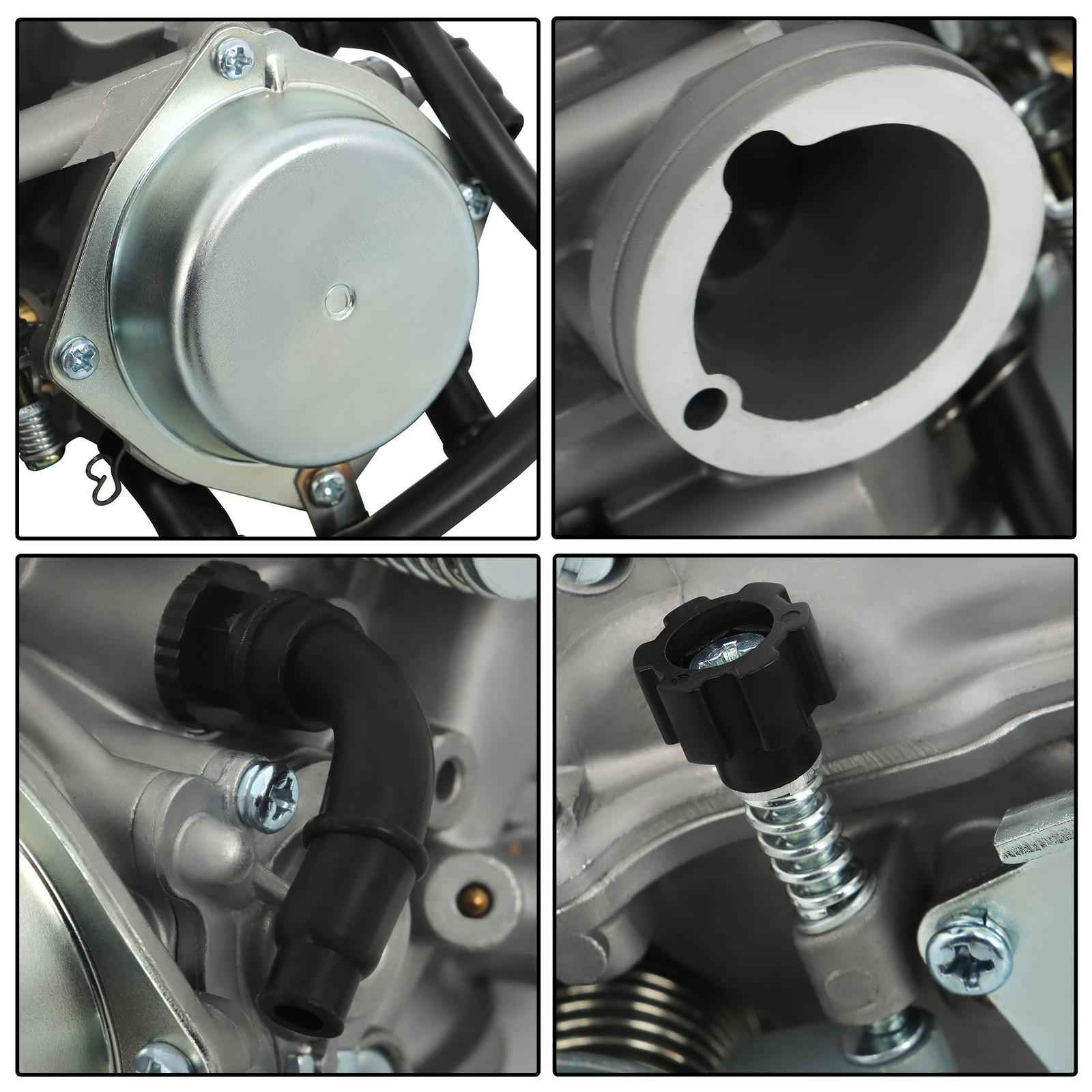 177553649376-9 - Northline Parts