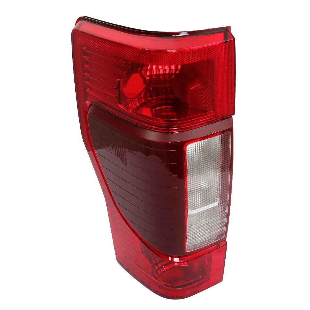 177553650247-0 - Northline Parts