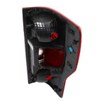 177553650247-3 - Northline Parts