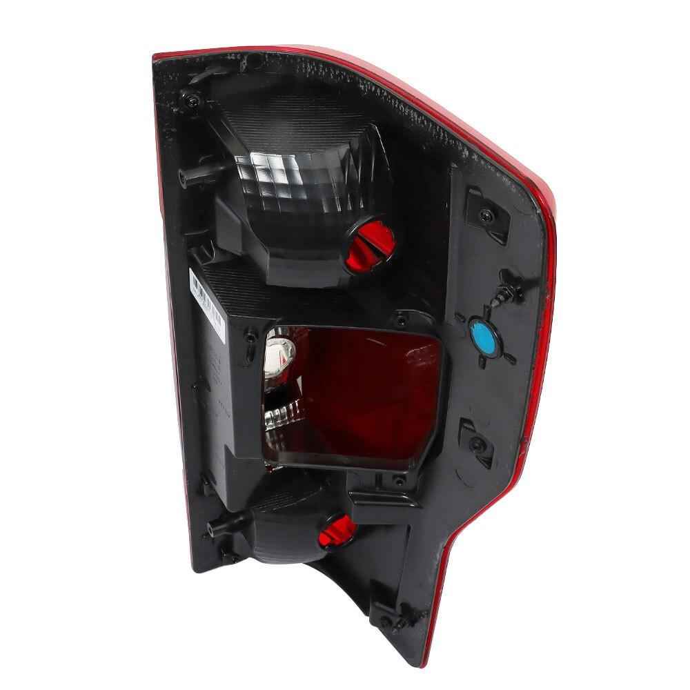 177553650247-3 - Northline Parts