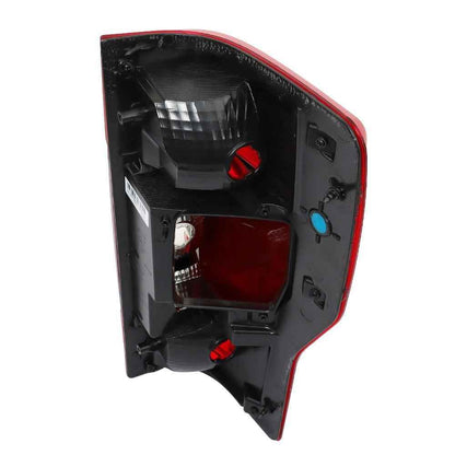 177553650247-3 - Northline Parts
