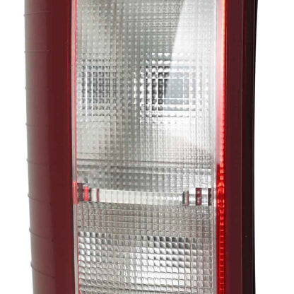 177553650247-4 - Northline Parts