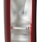 177553650247-4 - Northline Parts