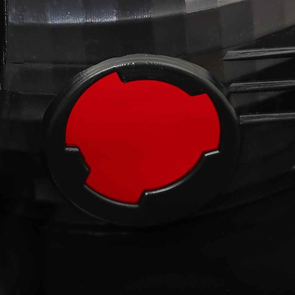 177553650247-5 - Northline Parts