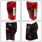 177553650247-7 - Northline Parts