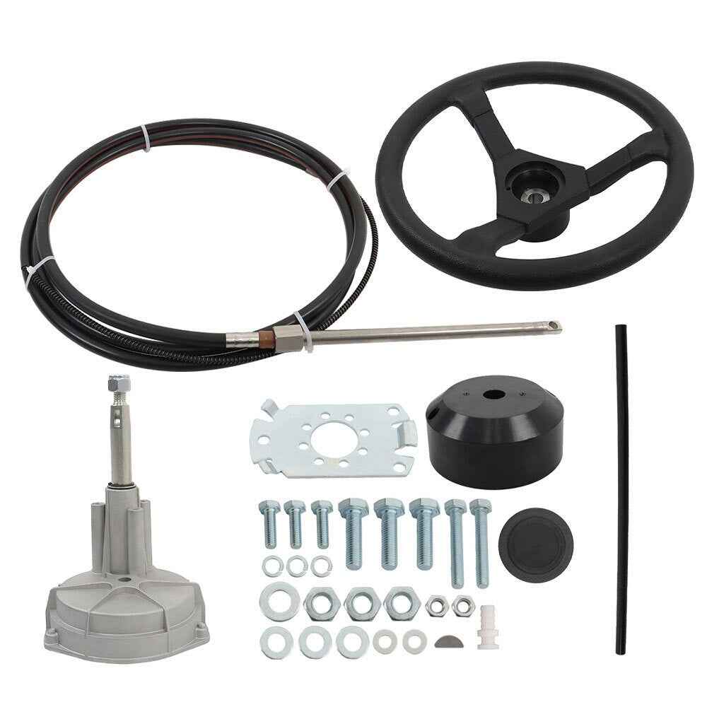 177553652810-0 - Northline Parts