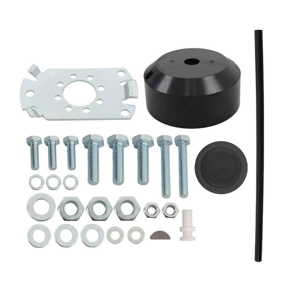 177553652810-1 - Northline Parts