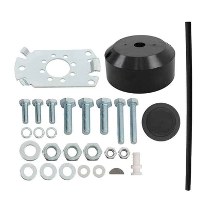 177553652810-1 - Northline Parts