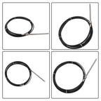 177553652810-2 - Northline Parts
