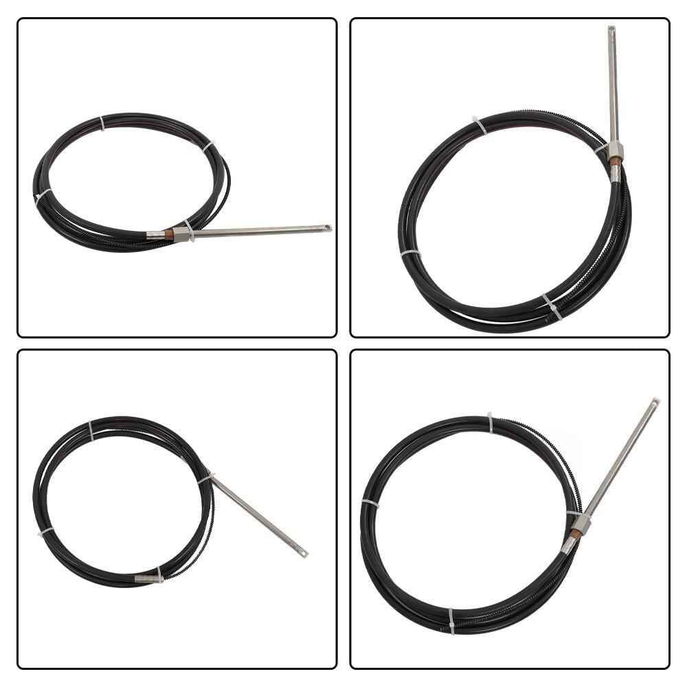 177553652810-2 - Northline Parts