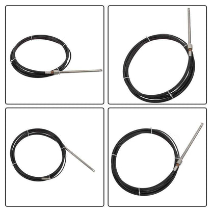 177553652810-2 - Northline Parts