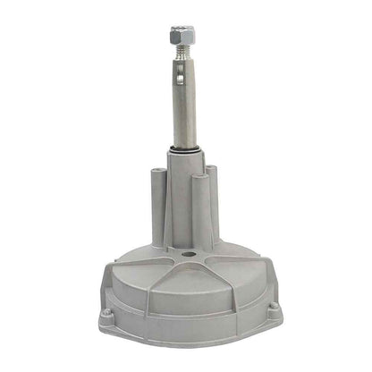 177553652810-3 - Northline Parts