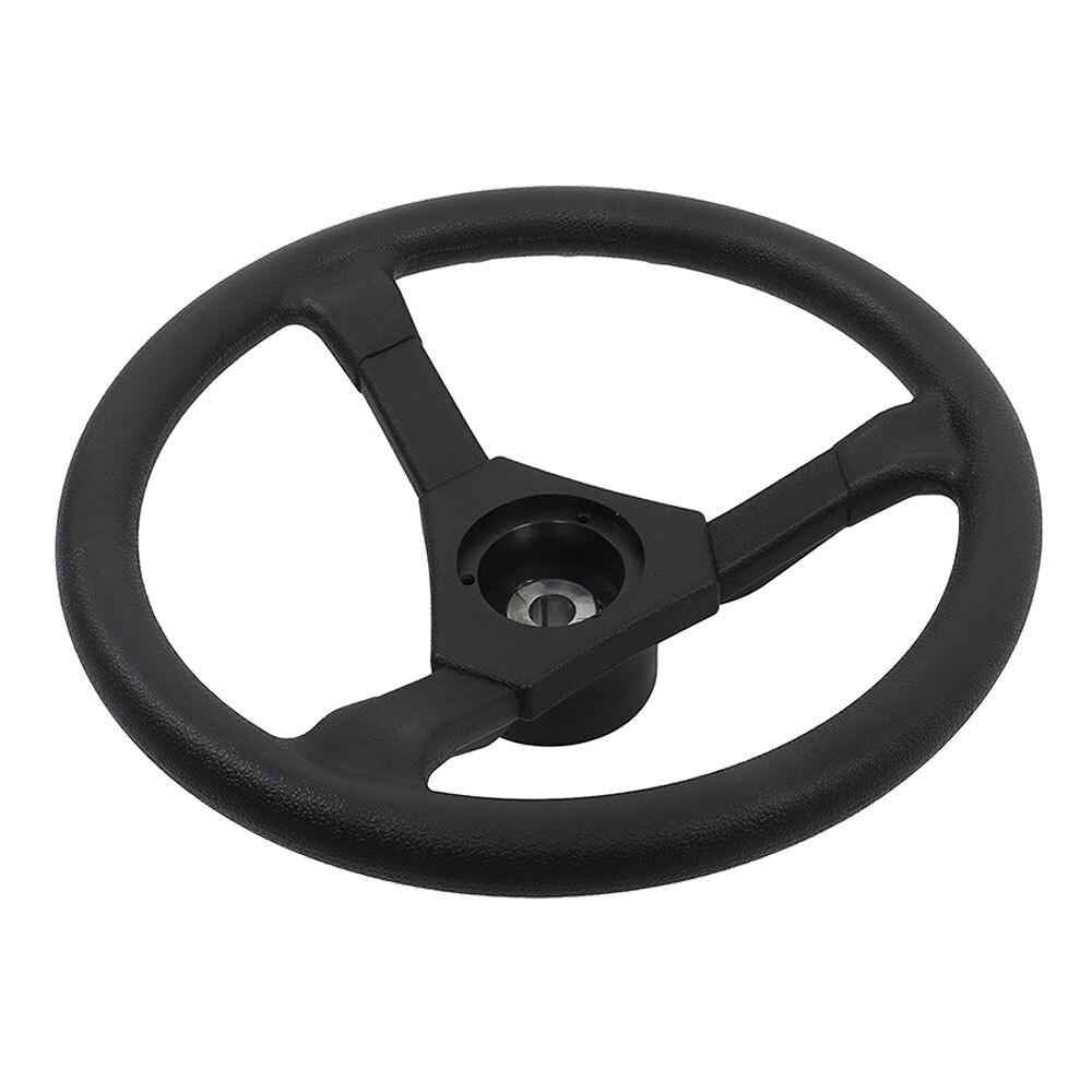 177553652810-4 - Northline Parts