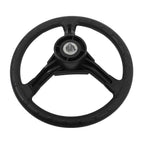 177553652810-5 - Northline Parts