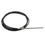 177553652810-6 - Northline Parts