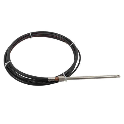 177553652810-6 - Northline Parts