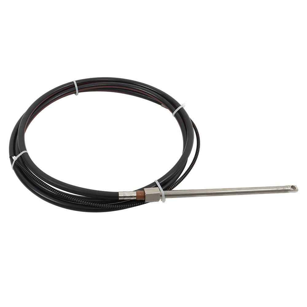177553652810-6 - Northline Parts