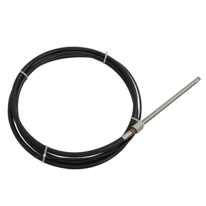 177553652810-7 - Northline Parts