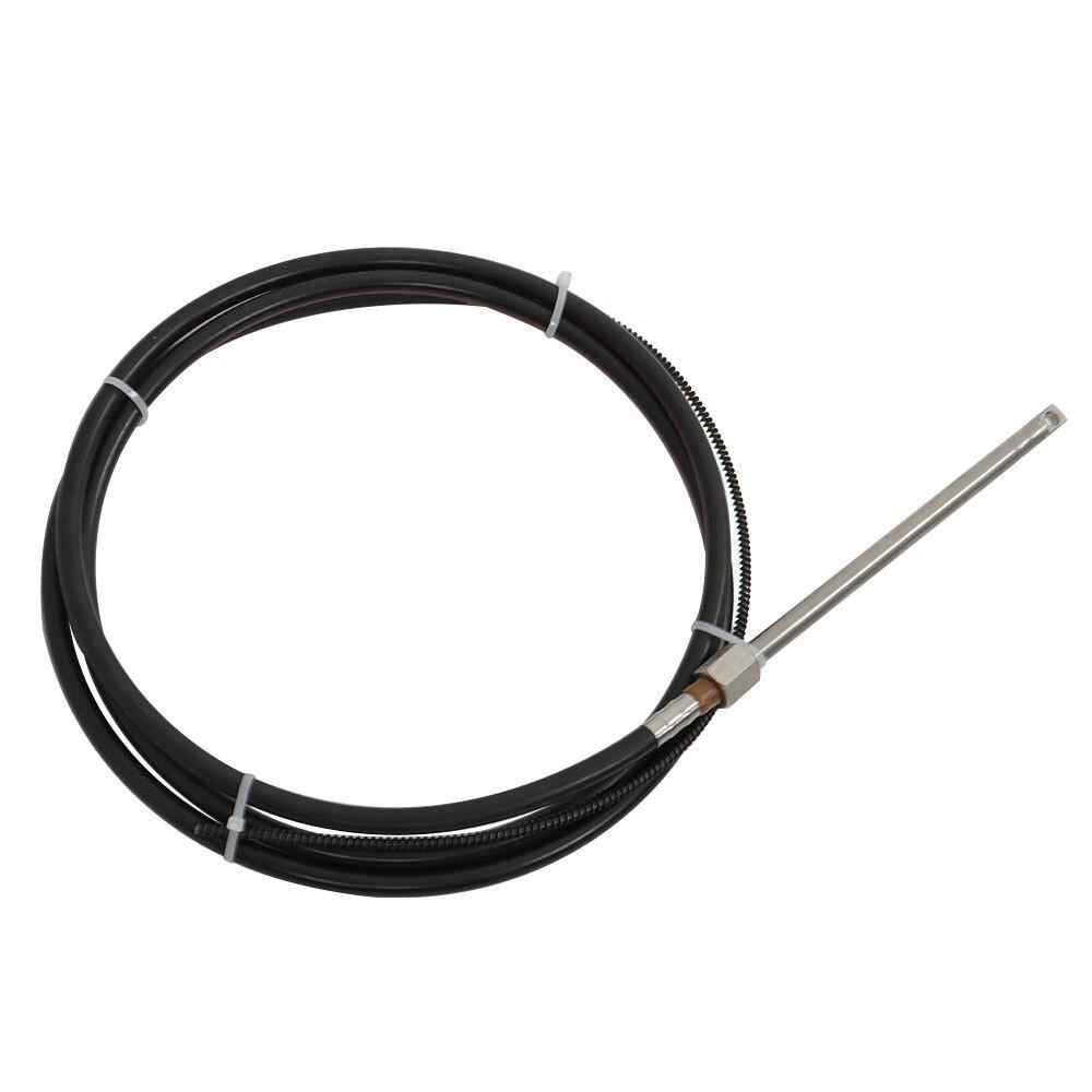 177553652810-7 - Northline Parts