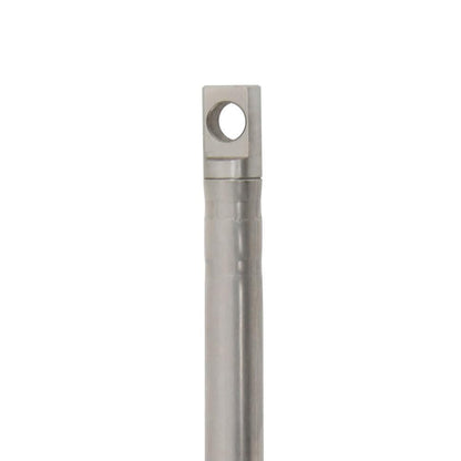 177553652810-8 - Northline Parts