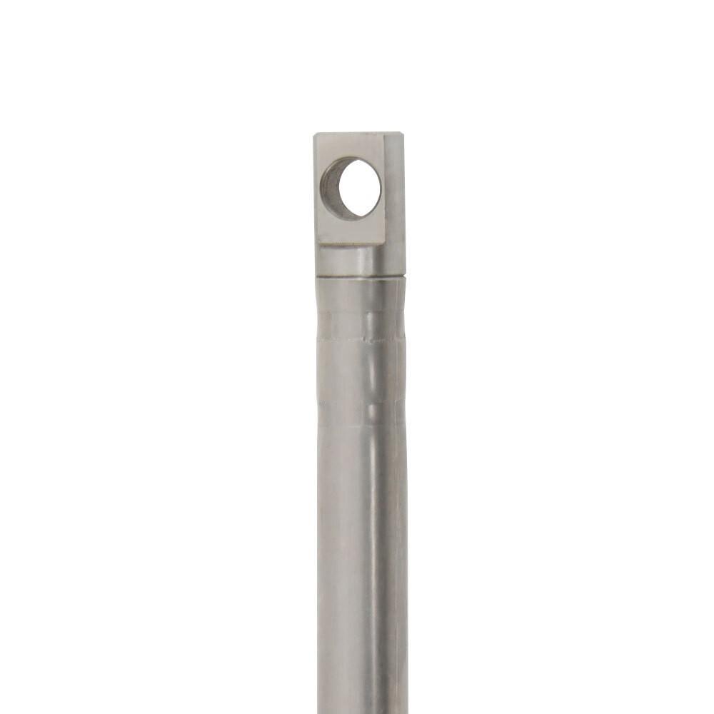 177553652810-8 - Northline Parts