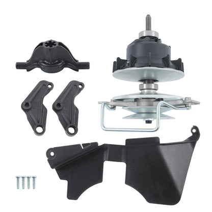 For Husqvarna 589668301 587086703 RS800 GT79452-A Transmission Driver Kit