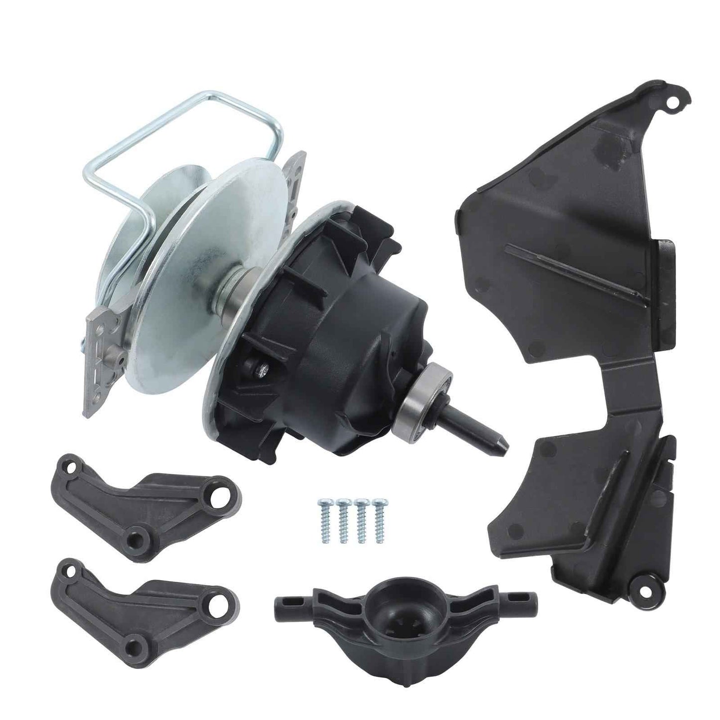 For Husqvarna 589668301 587086703 RS800 GT79452-A Transmission Driver Kit